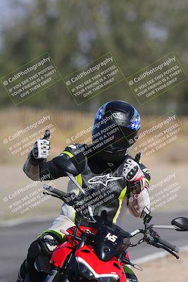 media/Nov-11-2023-SoCal Trackdays (Sat) [[efd63766ff]]/Track Exit (1130am until Lunch)/